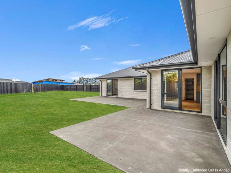 1 Roach Lane Amberley_4