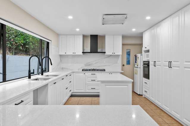 19 Woodside Avenue Northcote_3