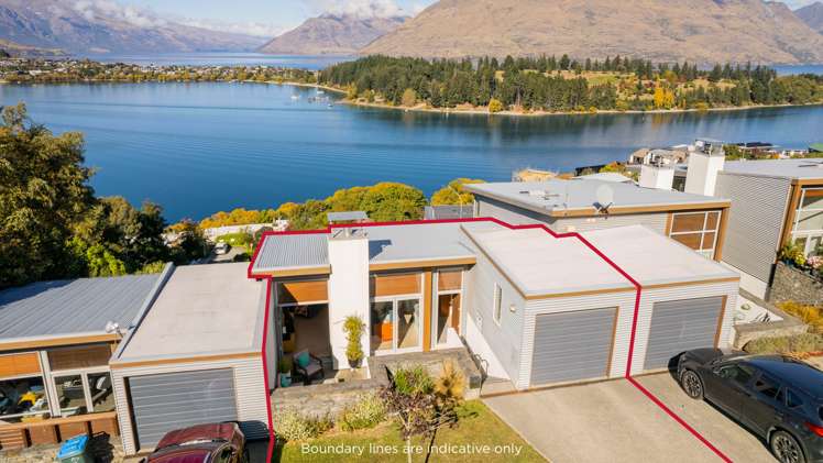 6/21 Earnslaw Terrace Queenstown_22