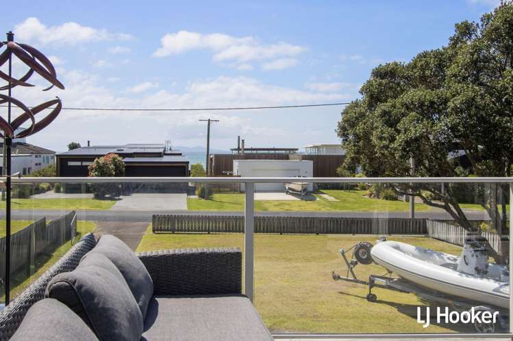 54 Shaw Road Waihi Beach_14