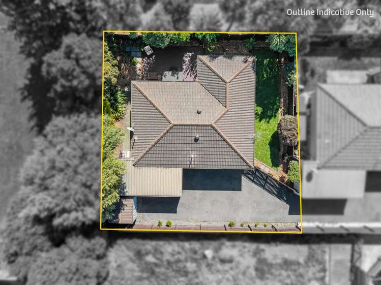 3/64 Neill Street Hornby_17