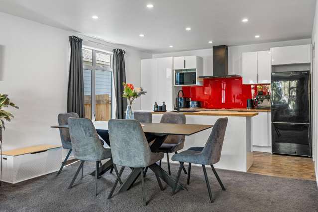 68 Cranley Street Tainui_4