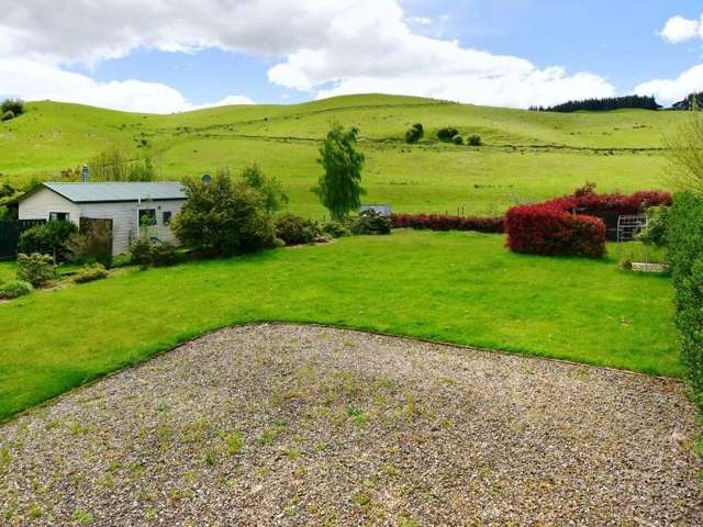 324 Whitecliffs Road Whitecliffs_1