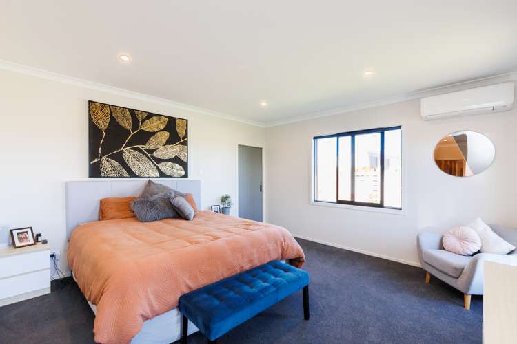 7 Nicolas Place Foxton Beach_21