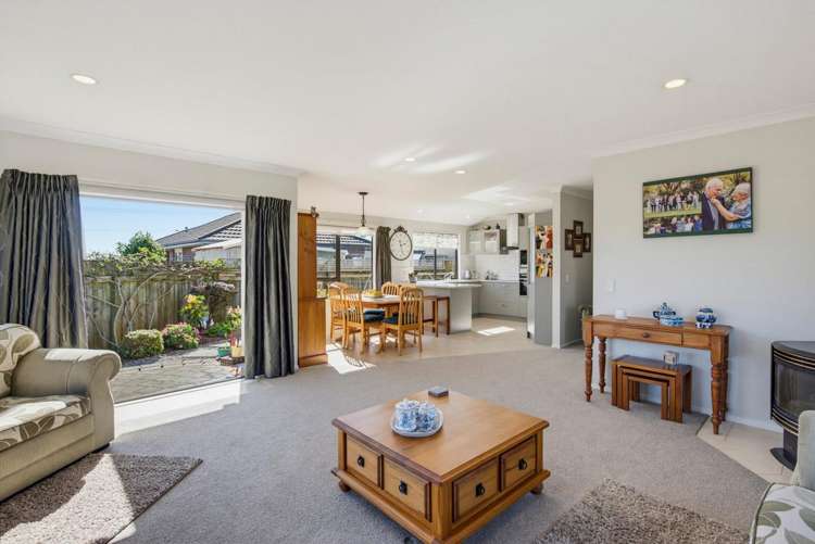 4 Balmerino Grove_2