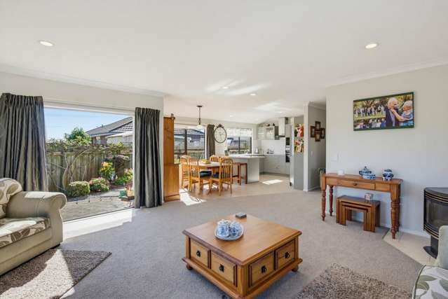 4 Balmerino Grove Waikanae_2
