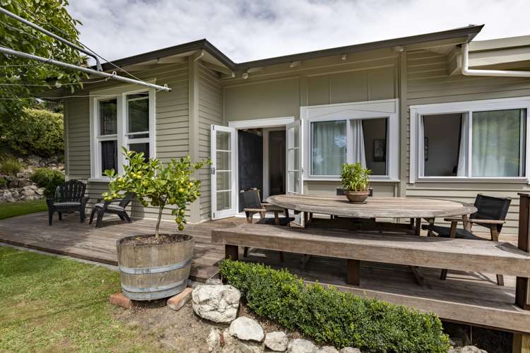 40 Nelson Street Waipukurau and Surrounds_18