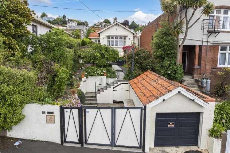 84 Manor Place Dunedin Central_29