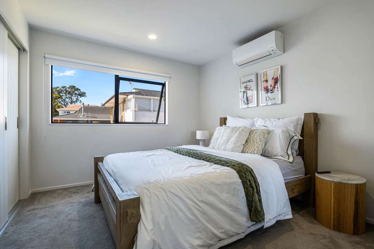 2/163 Deep Creek Road_4