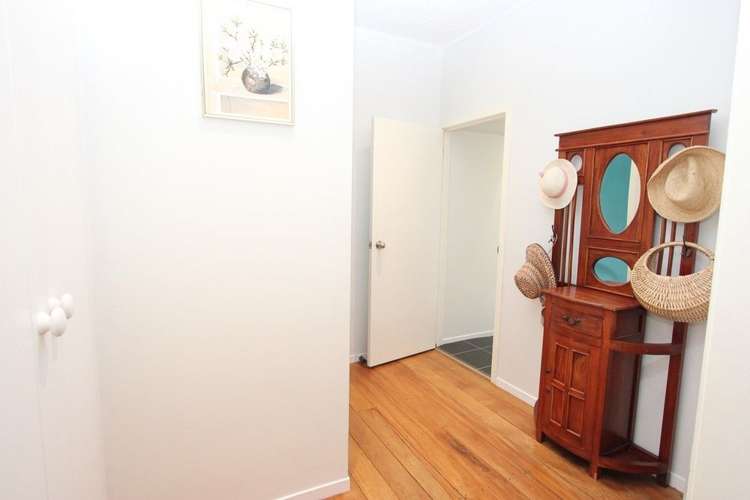 38 Grey Street Marton_9