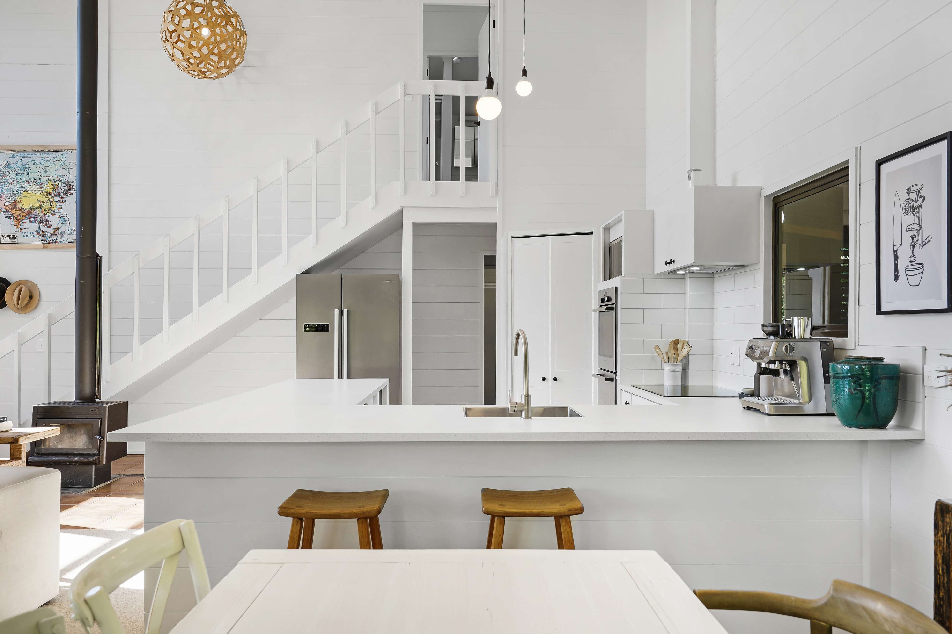 28 Tokomaru Drive Havelock North Hastings Houses for Sale One Roof