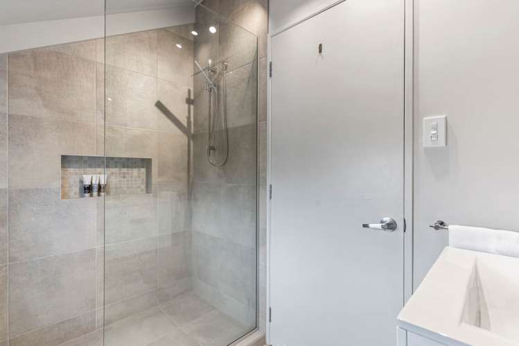 81A Speight Road St Heliers_29