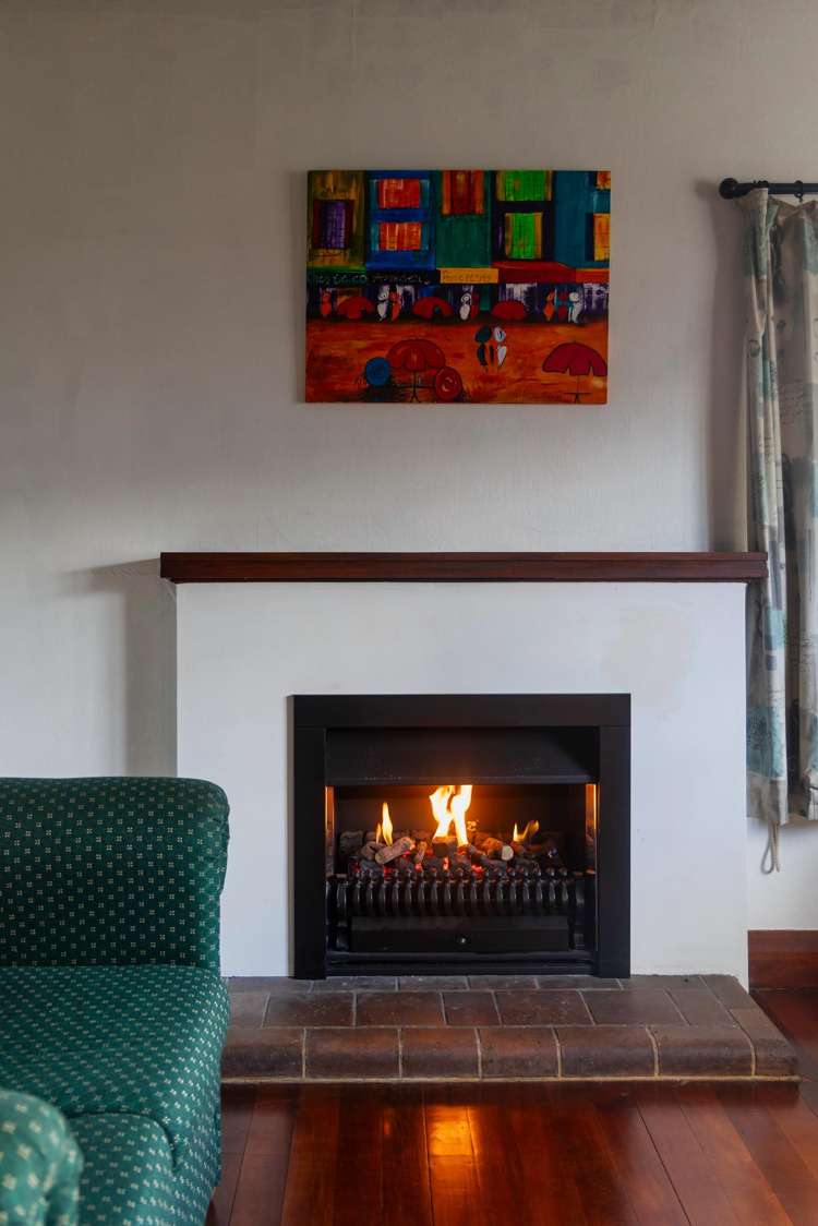 4 Watea Road Sandringham_12