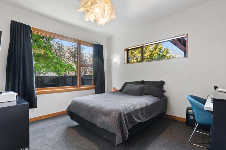 81 Glandovey Road Fendalton_15