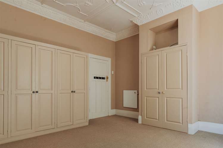 1 Cossens Street Balclutha_11