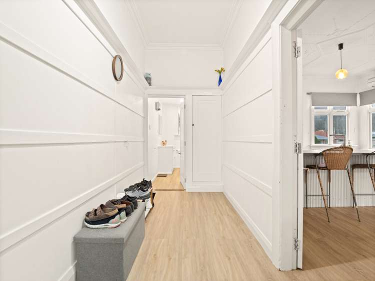 8 Norwood Street Normanby_6