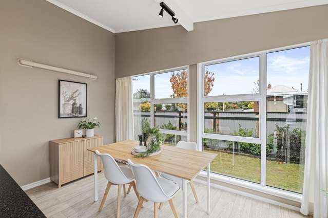 27 Dewe Avenue Feilding_3