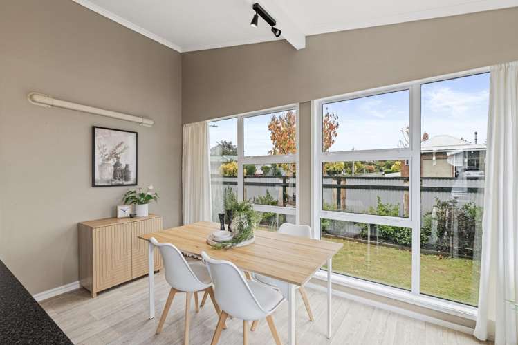 27 Dewe Avenue Feilding_3