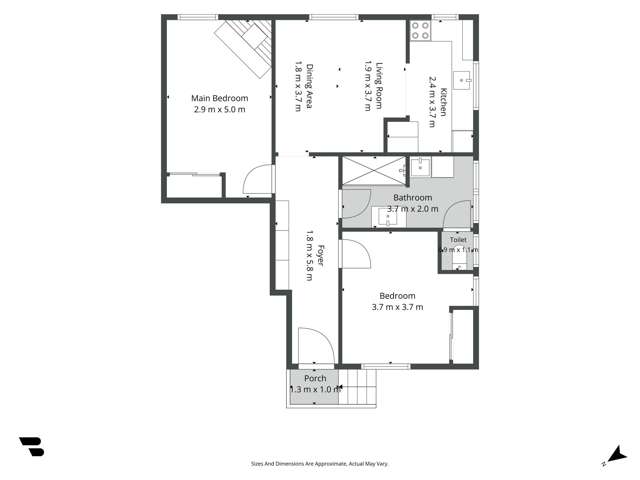 5 London Street Ponsonby_1