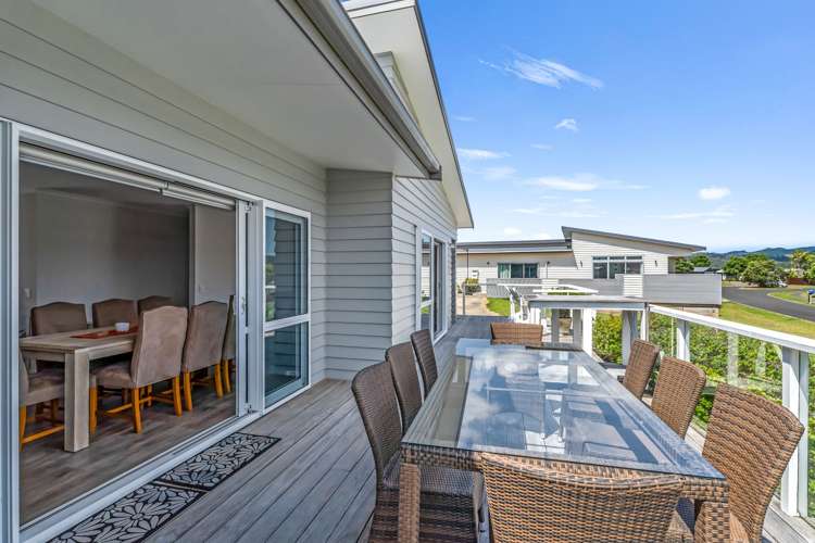 147 The Fairway Matarangi_22