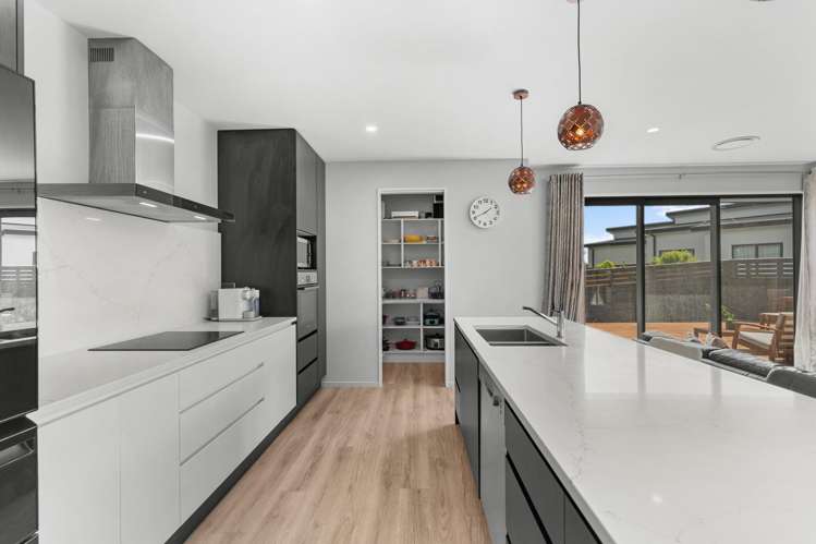 7 Patrick McGough Way_4