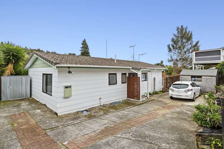97a Waitaha Road Welcome Bay_13