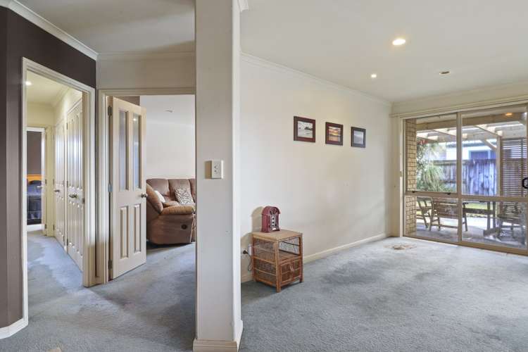 15 Caspian Place Papamoa_10