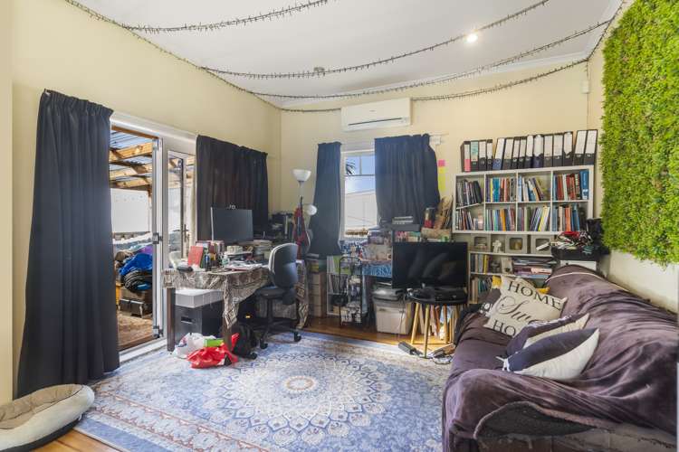 108 Princes Street Otahuhu_13