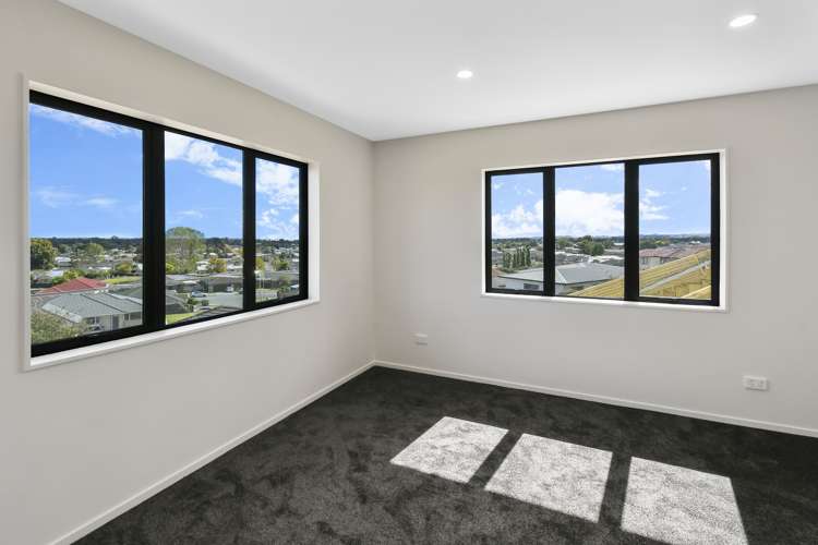 51 Kirikiri Drive Papakura_10