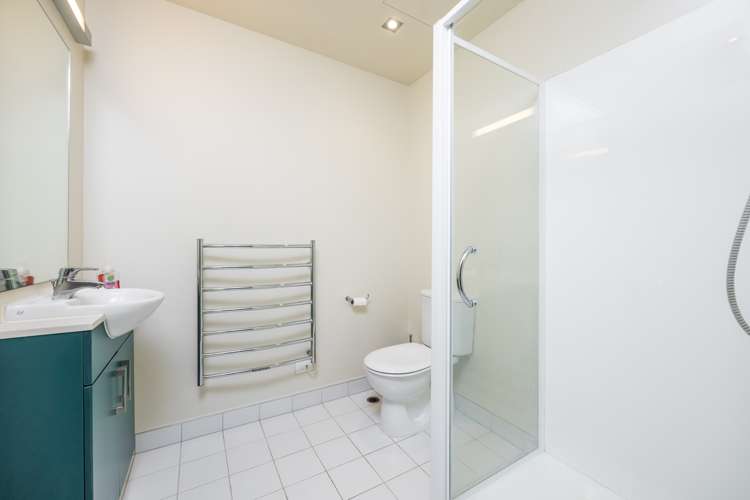 2e/16 Market Place Auckland Central_19