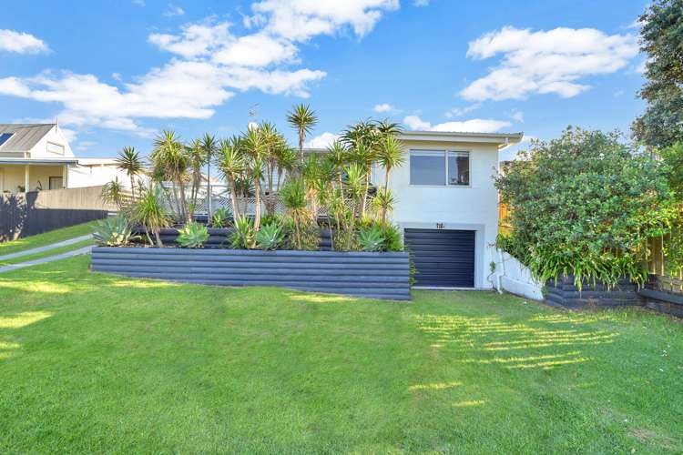 716a Papamoa Beach Road Papamoa_17