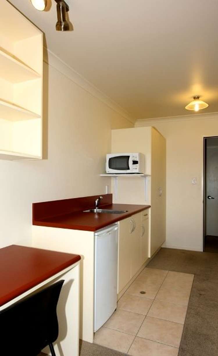 7 Knox Street Hamilton Central_6