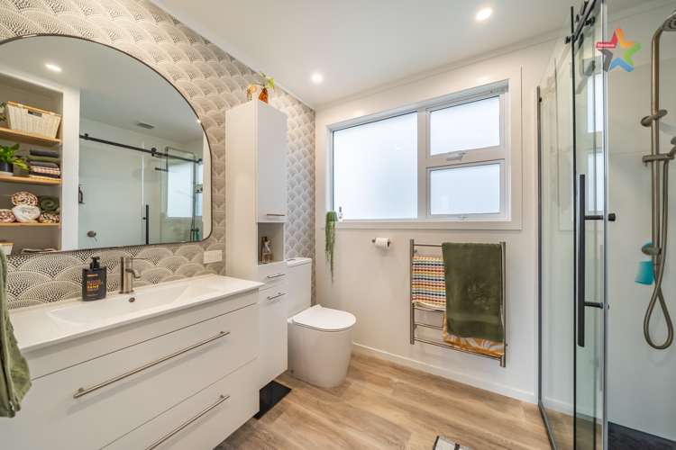 18 Tarras Grove Kelson_15