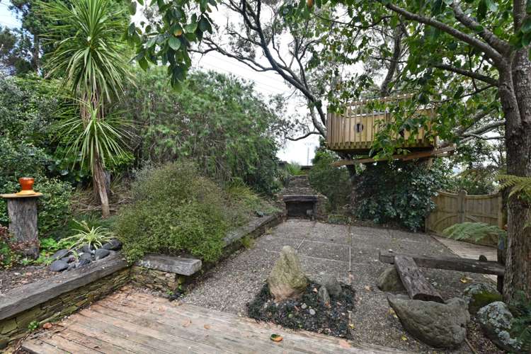 23 Tiri Tiri Road Birkdale_14