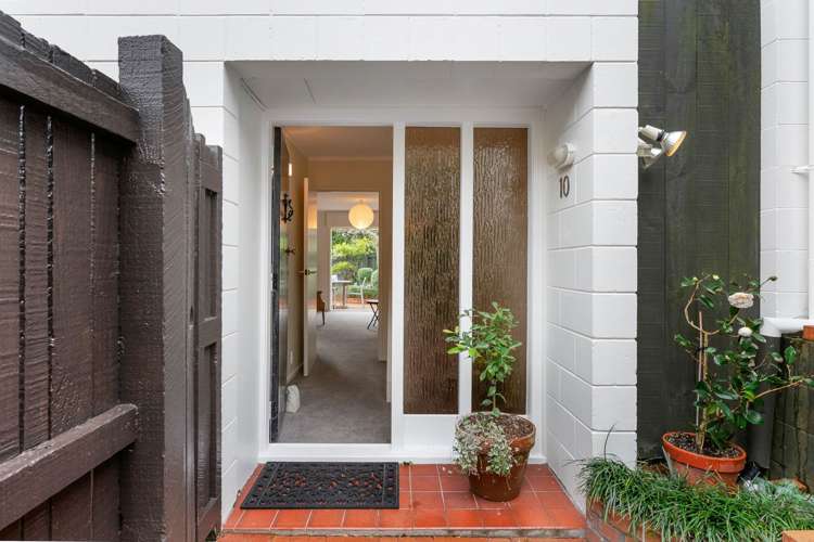 10/8 Hamilton Road Herne Bay_8