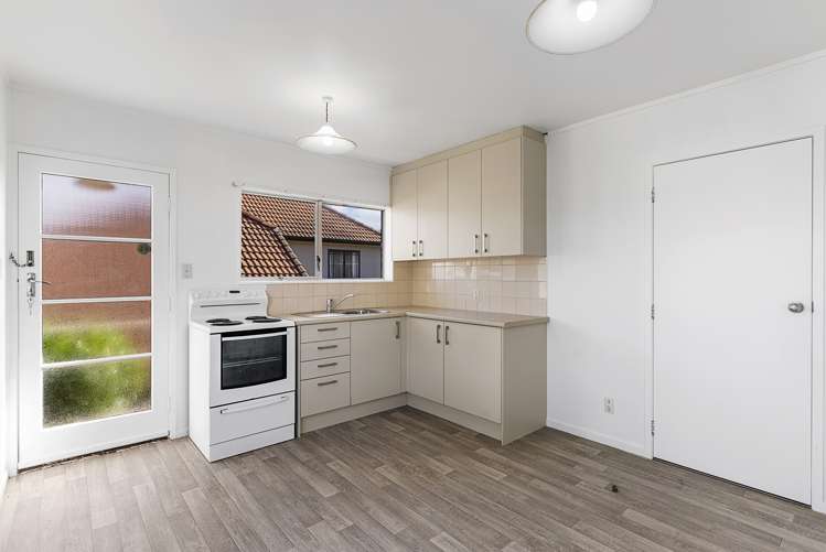 3/6 Torrance Street Epsom_6