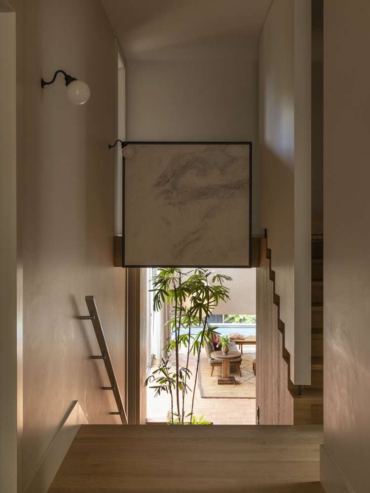 7 Franklin Road Freemans Bay_6