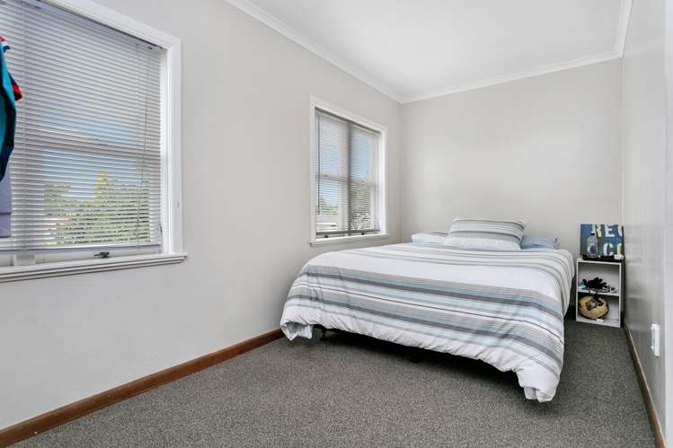 21 Miro Street Matamata_10