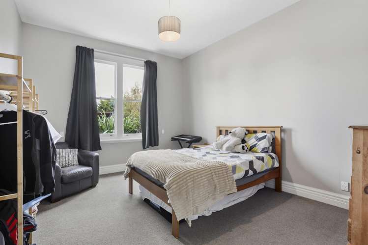 467C Ellesmere Road Lincoln_16