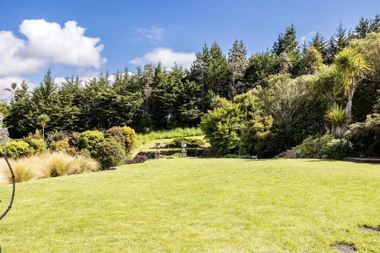 80 Camp Road Otago Peninsula_37