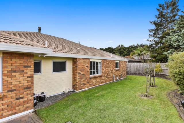 1 Tuakura Way The Gardens_3