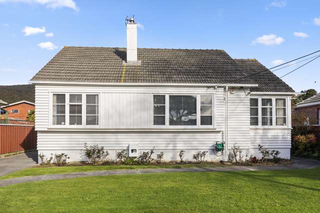 28 Pilcher Crescent Naenae_1