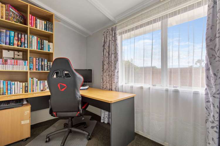 24 Tawhara Place Edgecumbe_14