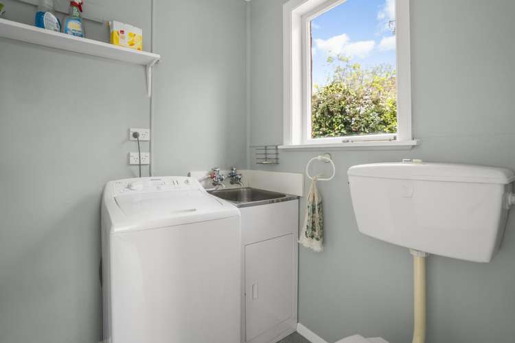 5T/220 Waiwhetu Road Waterloo_6