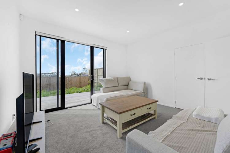 36 Puwha Street Massey_6