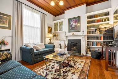 15 Inverary Avenue_3