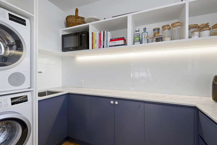 136 Weston Road Saint Albans_10