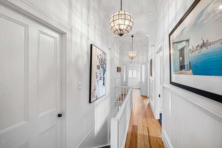 2a Waterview Road Stanley Point_47