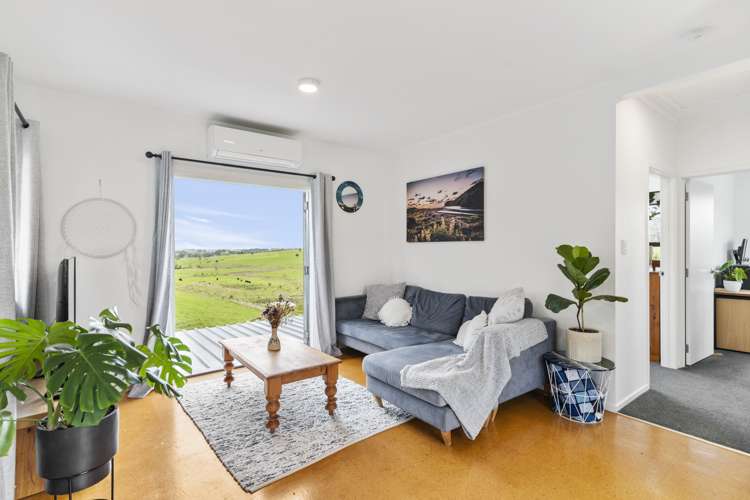 105 Annandale Road Kumeu_11
