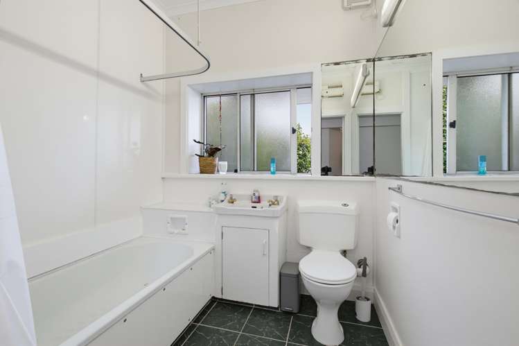 27 Matai Road Hataitai_22